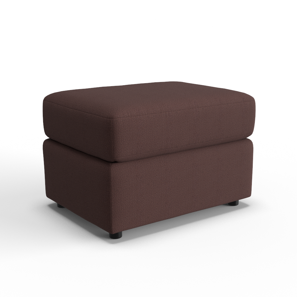 Lauren Ottoman
